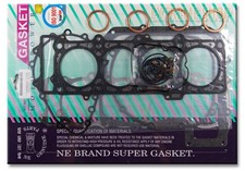 Engine Gaskets & Seals for Kawasaki Z1000 for sale | eBay
