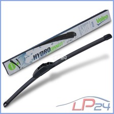 Pare-brise Mitsubishi 3000