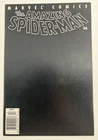 The Amazing Spider-Man #36 vol 2 (2001); To Help Us All With The Memory of 9/11