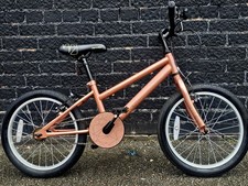 Apollo Glitz Kids