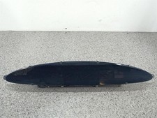 Compteur Nissan PRIMERA