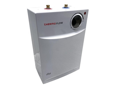 Küchenboiler Meister Thermoflow UT5 Combi BESCHÄDIGT