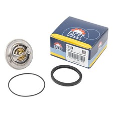Thermostat Renault MASCOTT