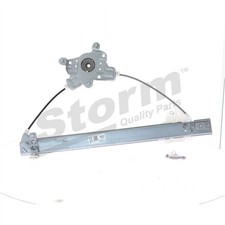 Lève vitre Hyundai MATRIX