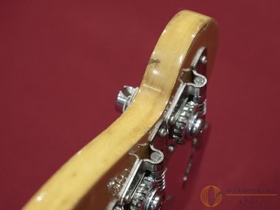 Fender 1978 Precision Bass 1978 Used Bass Guitar 1978 | eBay