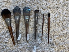 Makeup Forever BrushSet