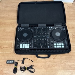 Pioneer Ddj 1000 | eBay