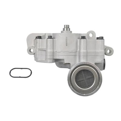 Engine Oil Pump Fit For Hyundai Sonata 2006-2010, Santa Fe 2007-2009, Genesis