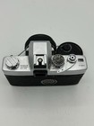 Minolta srT102 W/Minolta Rokkor-x 50mm F/1.7 (NOT TESTED) — photo 3