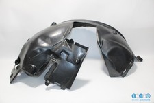 Abdeckung Radhaus vorne rechts  7033750 für BMW E60 E61