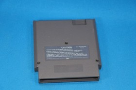 NINTENDO ENTERTAINMENT SYSTEM NES WWE WWF KING OF THE RING PLAY TESTED