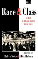 Melvyn Stokes (U. A.) | Race And Class In The American South Since 1890 | Buch