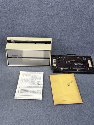 BRYANT T874R1335 / P271-3472 Thermostat class 2 30v lr1620