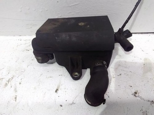 VOLVO S70 LS Entlüftungsschlauch 1271988 2.40 Petrol 142kw 2000 34834729