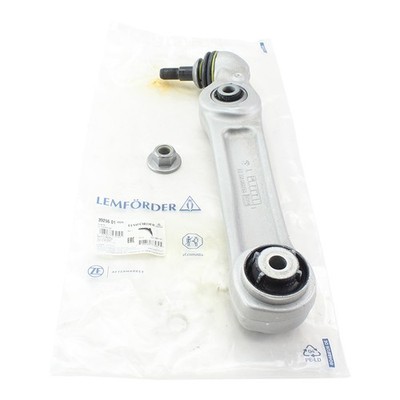Lemforder Front Left Lower Suspension Control Arm For BMW 740i 39256 01