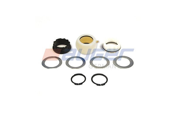 AUGER 52288 Repair Kit, brake camshaft