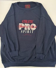 Vintage Pro Spirit Athletic Pro Spirit Sweatshirt