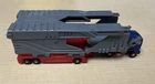 Overload Vintage Transformers G1 Micromasters Complete Set 1989 80s