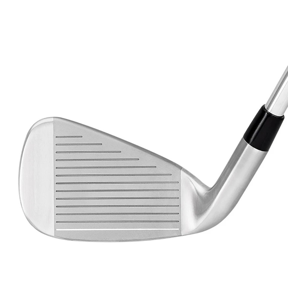 NEW Cleveland Golf Launcher MAX Iron / Wedge - Choose Club, Shaft & Flex - Image 2 of 3