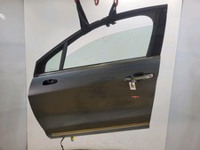 Porte avant et accessoires Citroen C5
