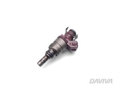 Injecteur Mercedes CLASSE CLC
