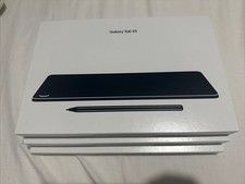 Samsung Galaxy Tab S11 SM-X730 Wifi 12GB 128GB  Gray Brand New 