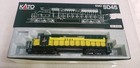 HO SCALE KATO EMD SD45 C&NW CHICAGO & NORTH WESTERN #6544 DIESEL LOCOMOTIVE🔥🔥  — photo 1