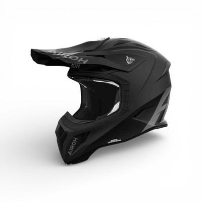 Cross Helm Airoh AVIATOR ACE Solid