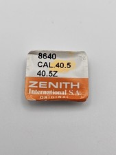 1x ZENITH 3019 PHC Switch Ref. 8640 Flyback 405 410 400 