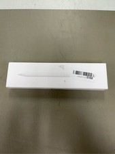 Apple Pencil 2nd Generation 8