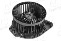 InnenraumgeblÄSe FÜR Volvo V70 I (875, 876), Volvo S70 (874) - AIC 54277