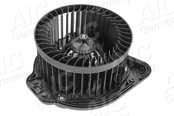 InnenraumgeblÄSe FÜR Volvo V70 I (875, 876), Volvo S70 (874) - AIC 54277-image