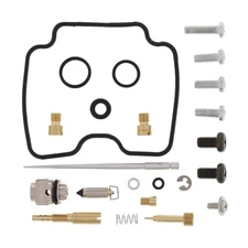 CARBURETTOR REBUILD KIT 26-1283