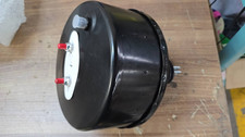 Brake Booster 0024306830 For Mercedes-benz 1969-1985 280s 380se 450se 500sec