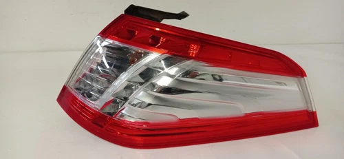 9686779680 Piloto Trasero Derecho para PEUGEOT 508 SW Allure 2017 117524 - Bild 1 von 10