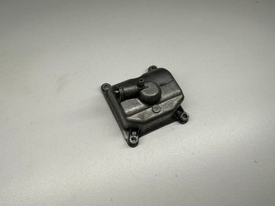 VERGASERWANNE KAWASAKI GPX 600 1988-1997
