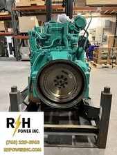 New 4.5l Cummins Diesel Qsb5 - G13 Engine Pn A059f868 New 4.5l Cummins Diesel Qsb5 - G13 Engine Pn A059f868