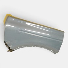 2021-2025 Ford Bronco Rear Right Quarter Panel Fender Back Oem M2dbs27970 2021-2025 Ford Bronco Rear Right Quarter Panel Fender Back Oem M2dbs27970