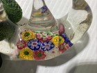 Foto 7 di 7