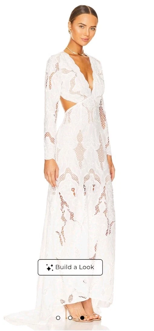 silky wedding guest dresses 35 Prettiest Spring Wedding Guest Dresses From Amazon