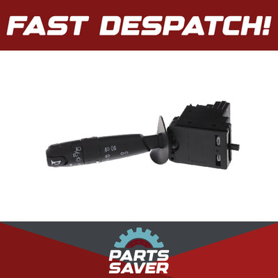 Steering Column Switch 251309 Valeo Stalk 625373 96251932ZL Quality Guaranteed