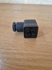 BELDEN HIRSCHMANN 12B-GDM. New (mod9) 