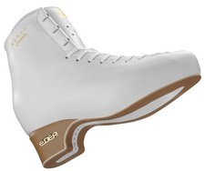 Edea CONCERTO Ice Skates