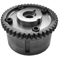 PartsTec Nockenwellenversteller Einlassseite FüR Nissan