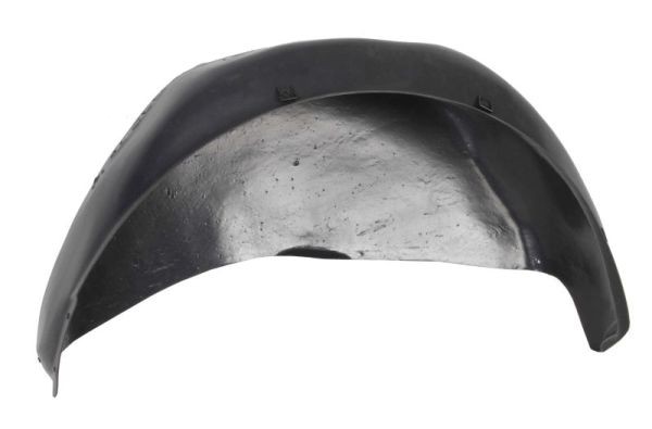 Right Rear BLIC 6601-01-1135832P Liner, wheelhouse for CHEVROLET,DAEWOO