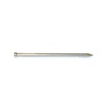 2-1/2" x 12-GAUGE 304 STAINLESS 8D FINISHING NAILS 1lb | FN212S1