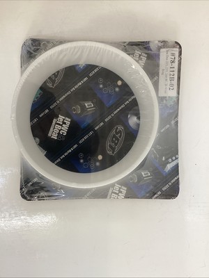 SBT Sea-Doo Wear Ring 78-112b-02