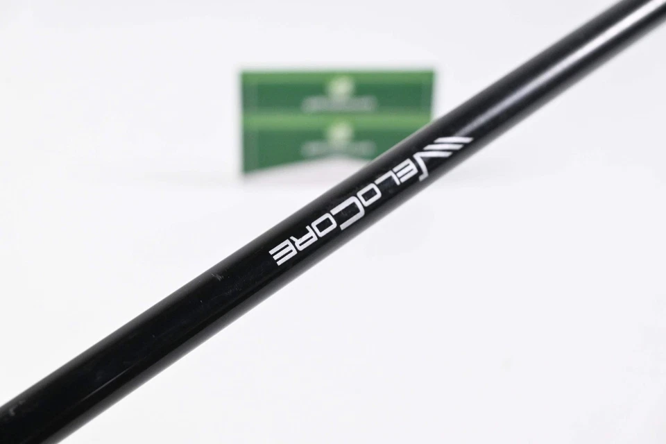 Titleist T200 Utility #3 Iron / 20 Degree / TX-Flex Fujikura Ventus Black 10 - Image 4 of 4