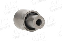 Umlenkrolle Zahnriemen FÜR Skoda Octavia I Combi (1U5) - AIC 51630