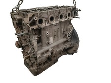 Motore 1611138680 Citroen Peugeot DS BHY BH02
